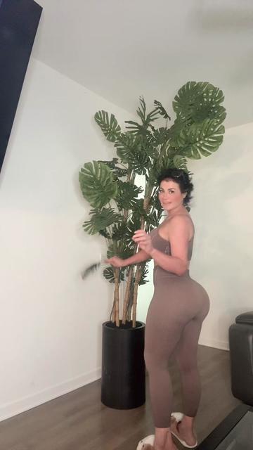 @gladyscruz50