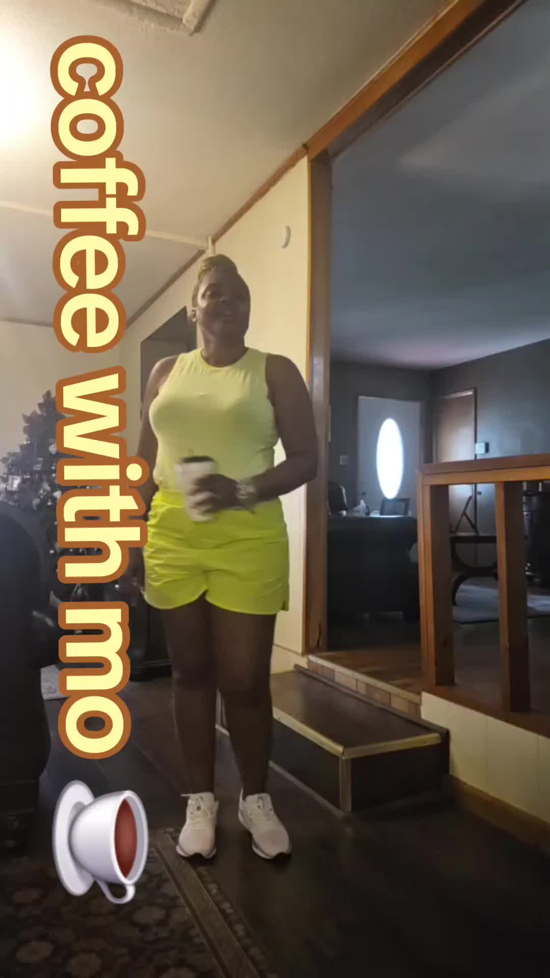 @Mzmo95