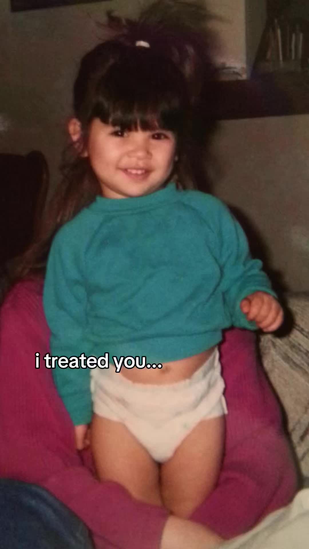 @xoHoney_Pxo