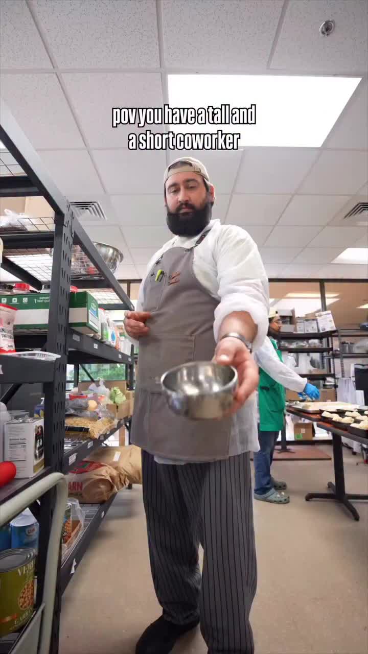 @coalition_kitchen