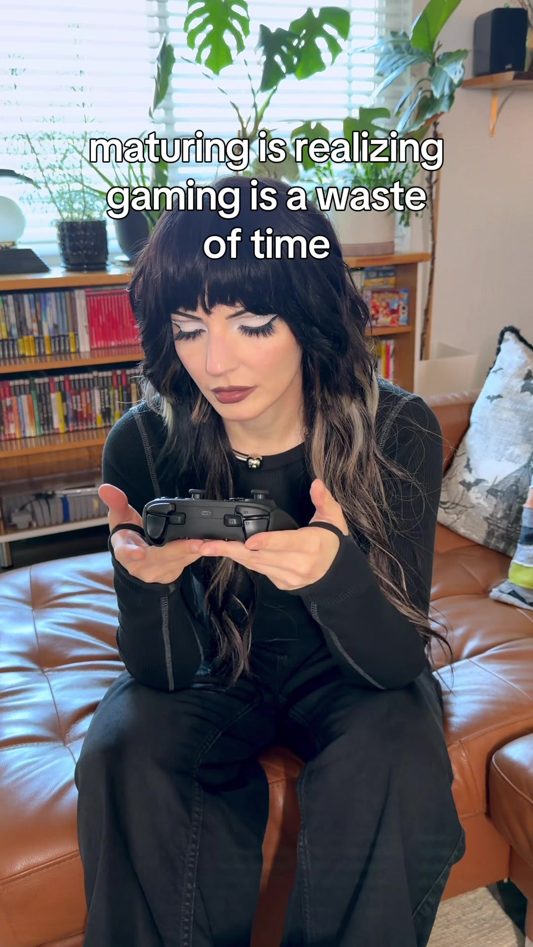 @mellkitten