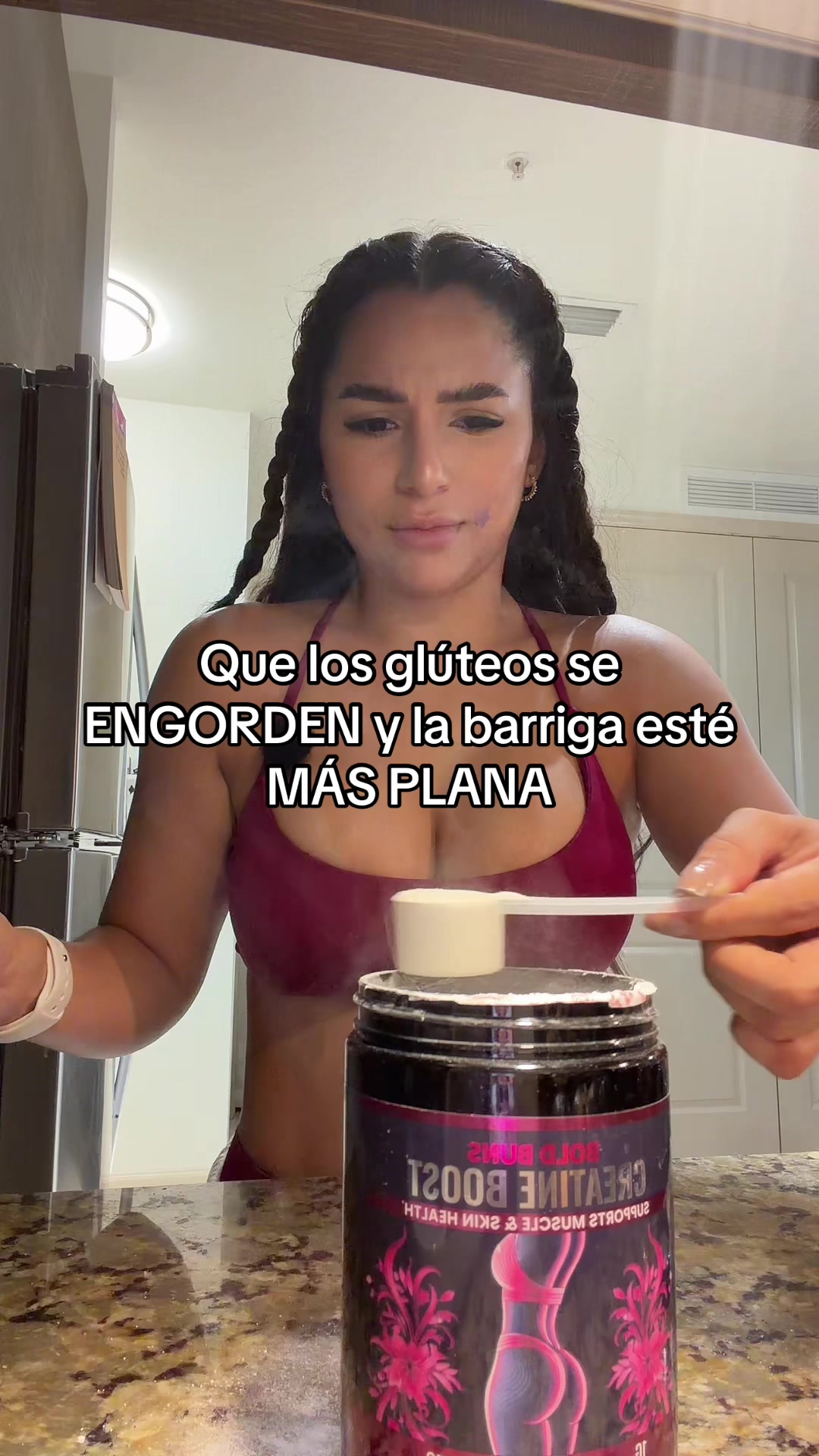 @iamkimyqueen