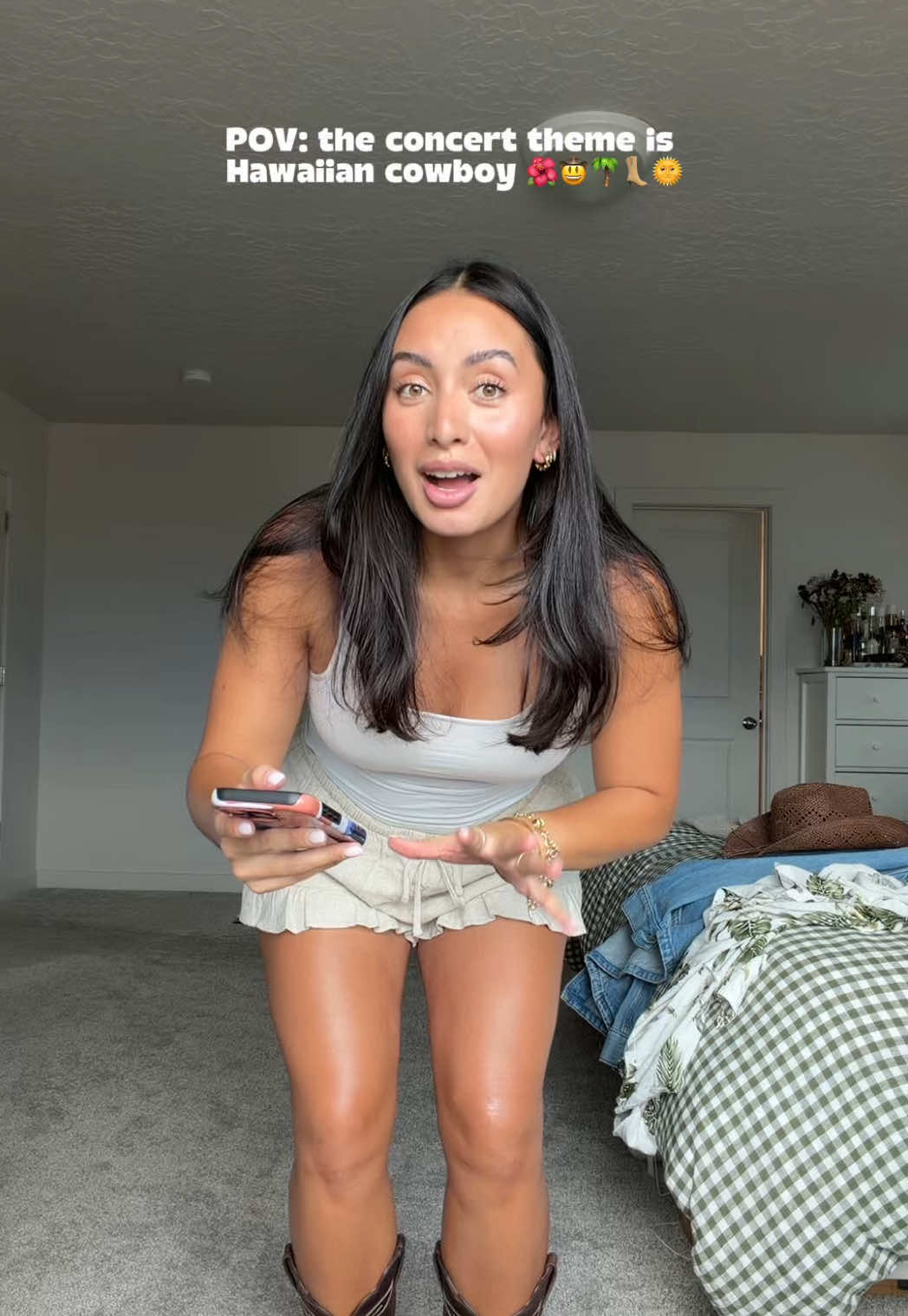 @Sabriena Abrre