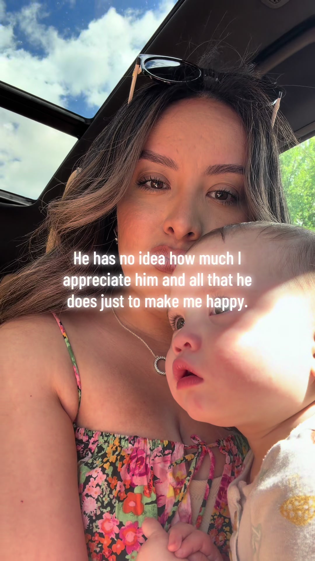 @Jasmine Sanchez