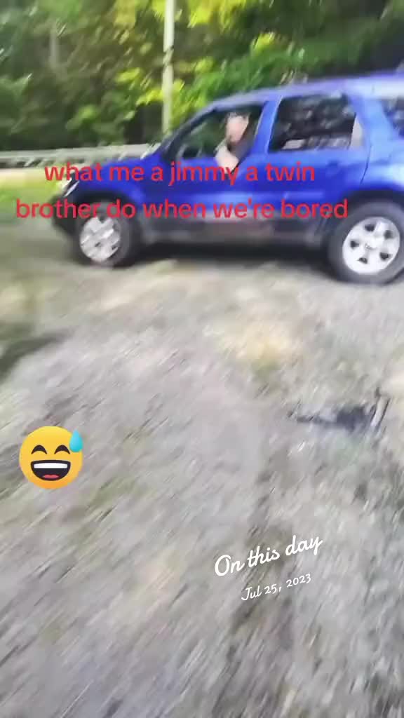 @red_Beard99