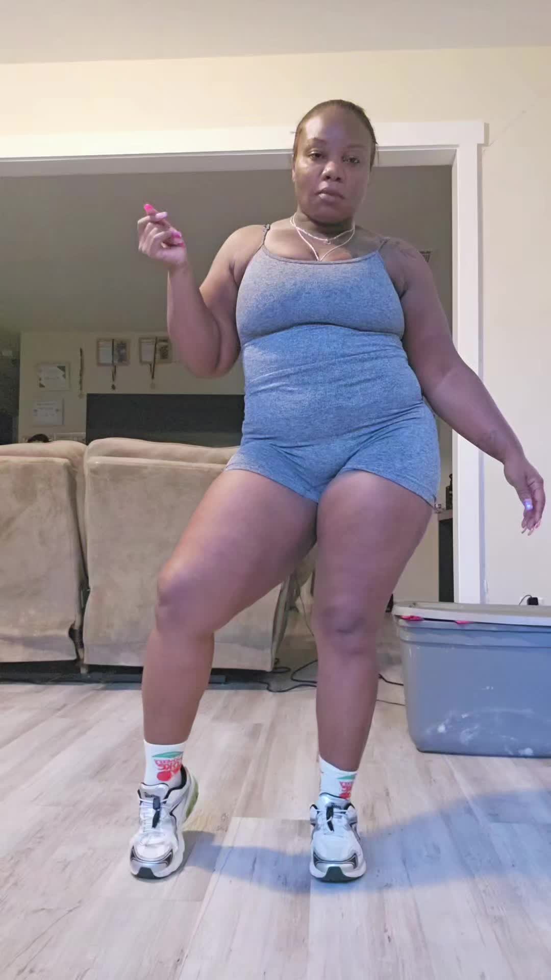 @MarieChiquita504