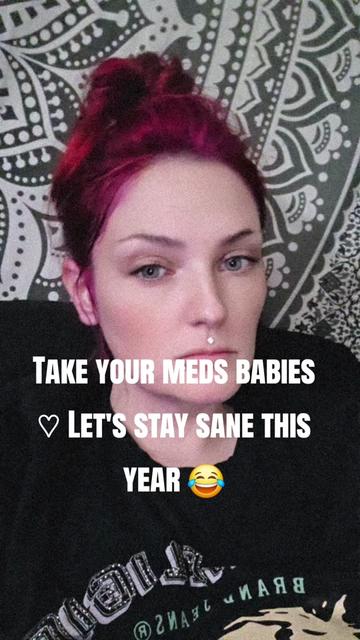 @🦇BeckahxLoyalty🦇
