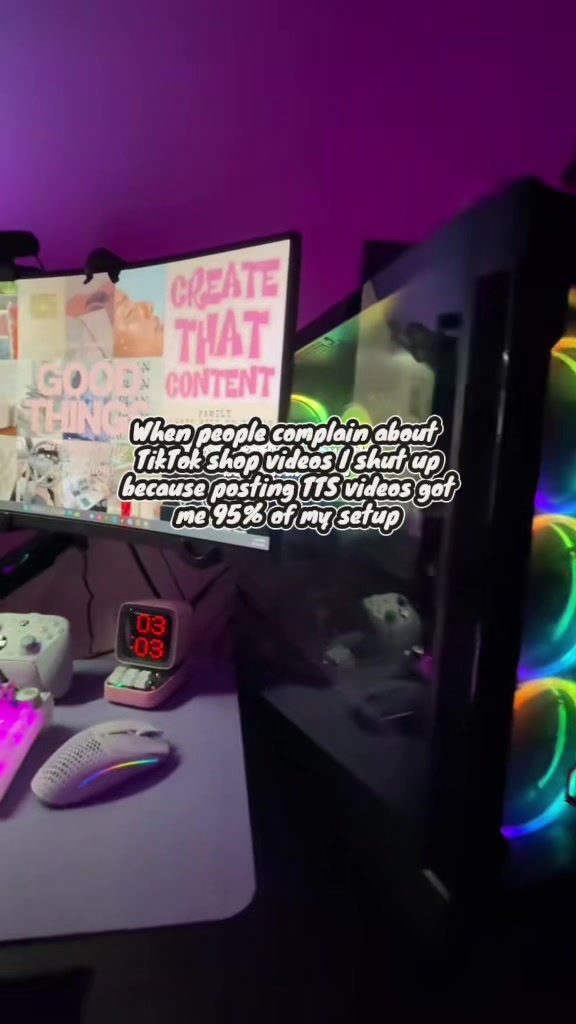 @KP ♡