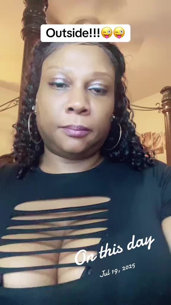 @CJ_livngmybestlife42