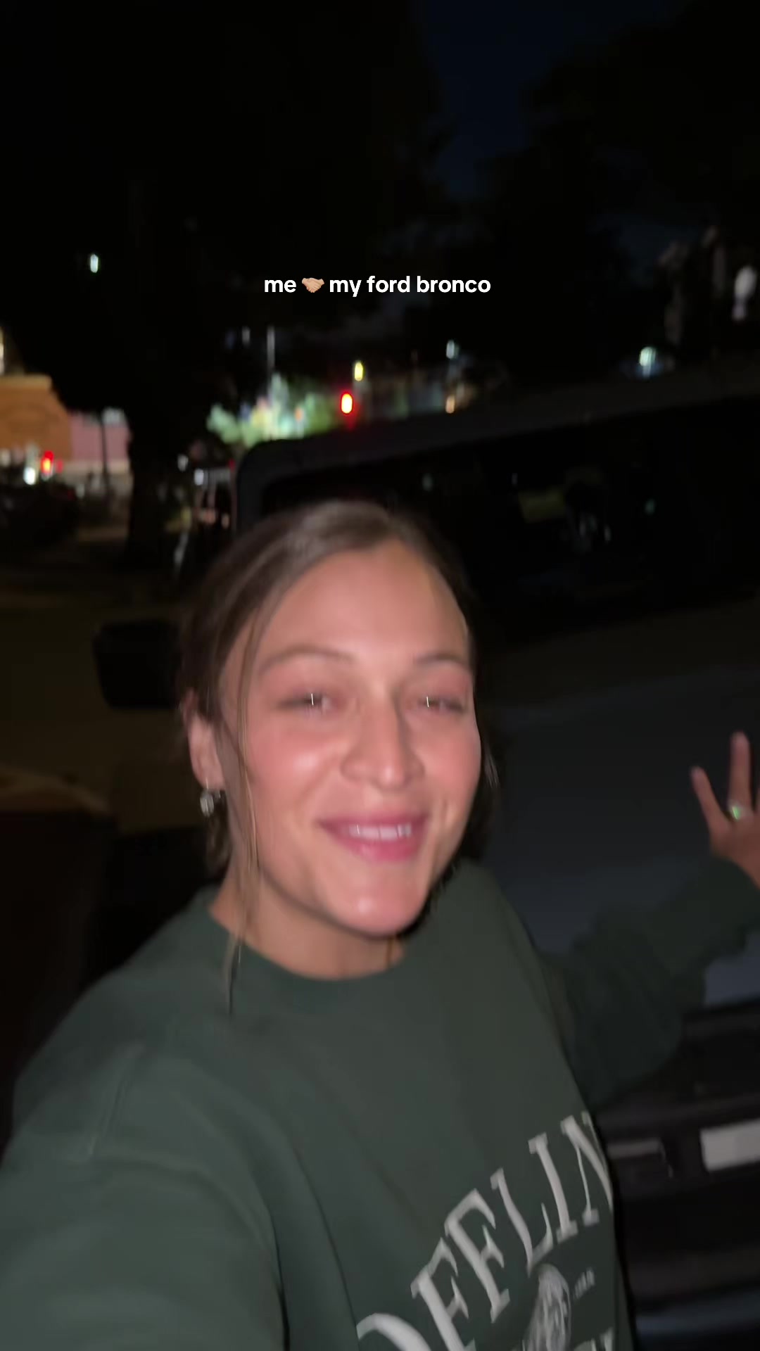 @lifeasdeemarie