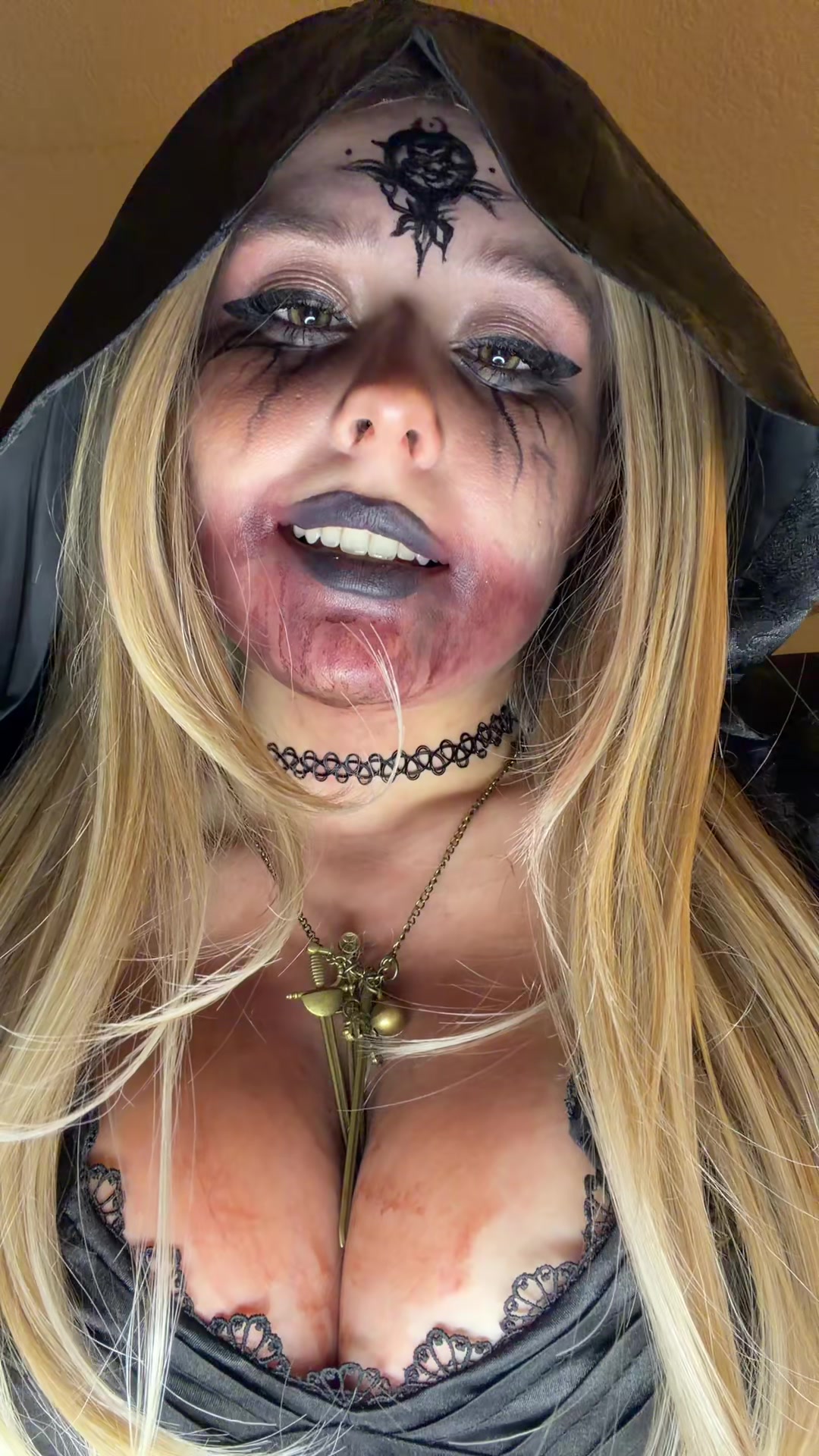 @cluelesslymia