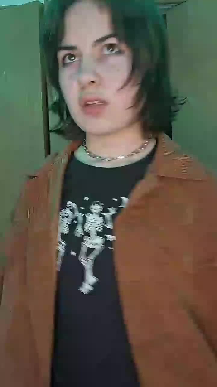 @zZoomyz