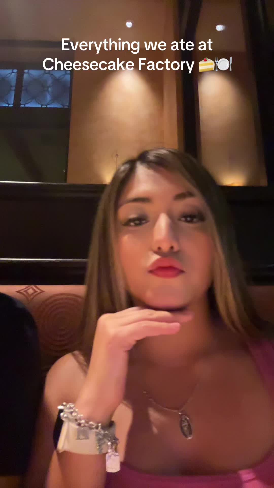 @vivi