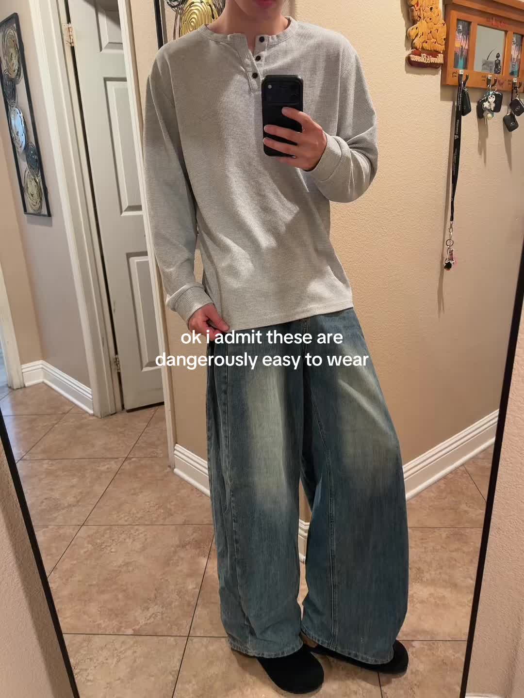 @theonefinds