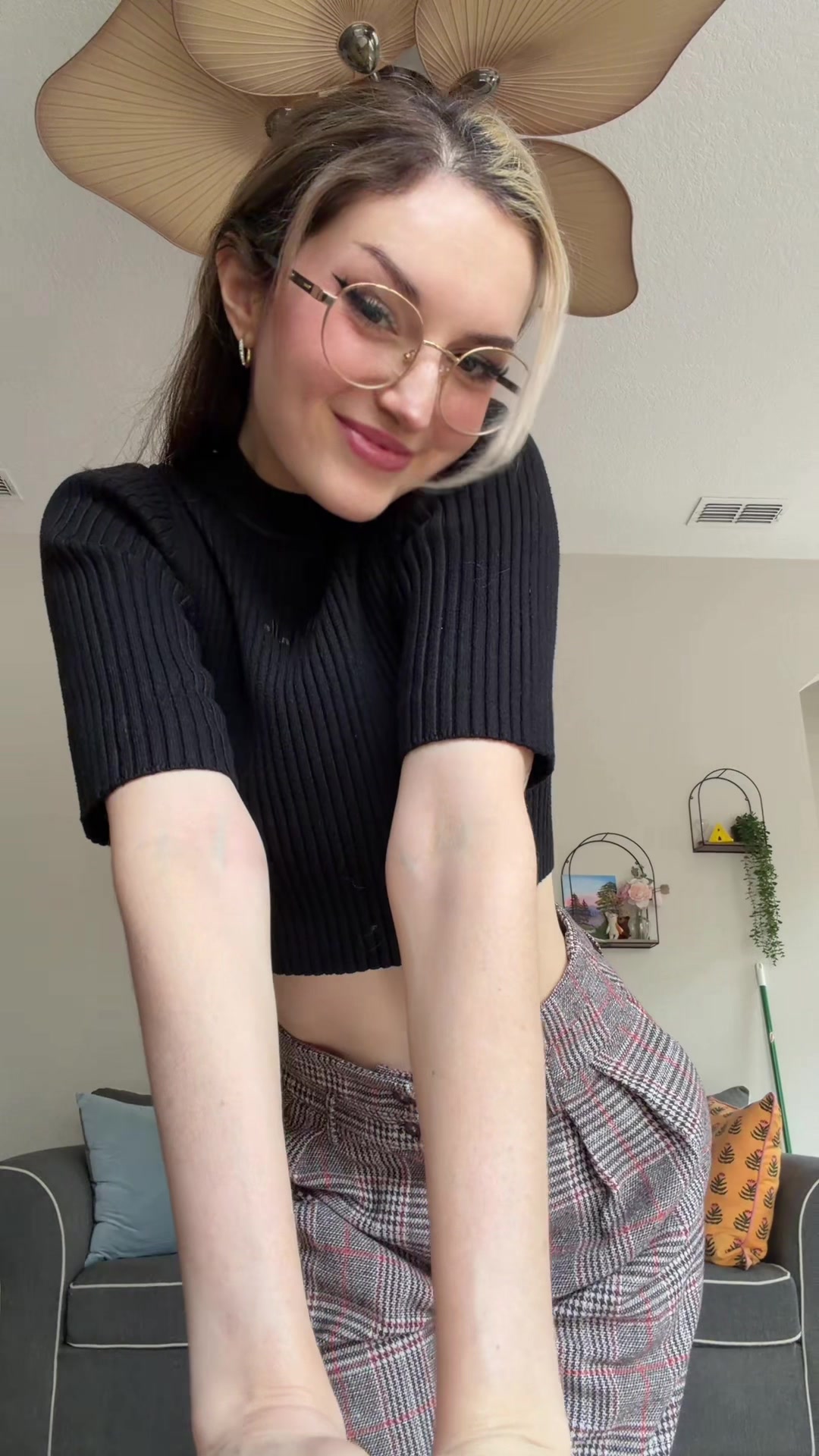 @Raven 🧸