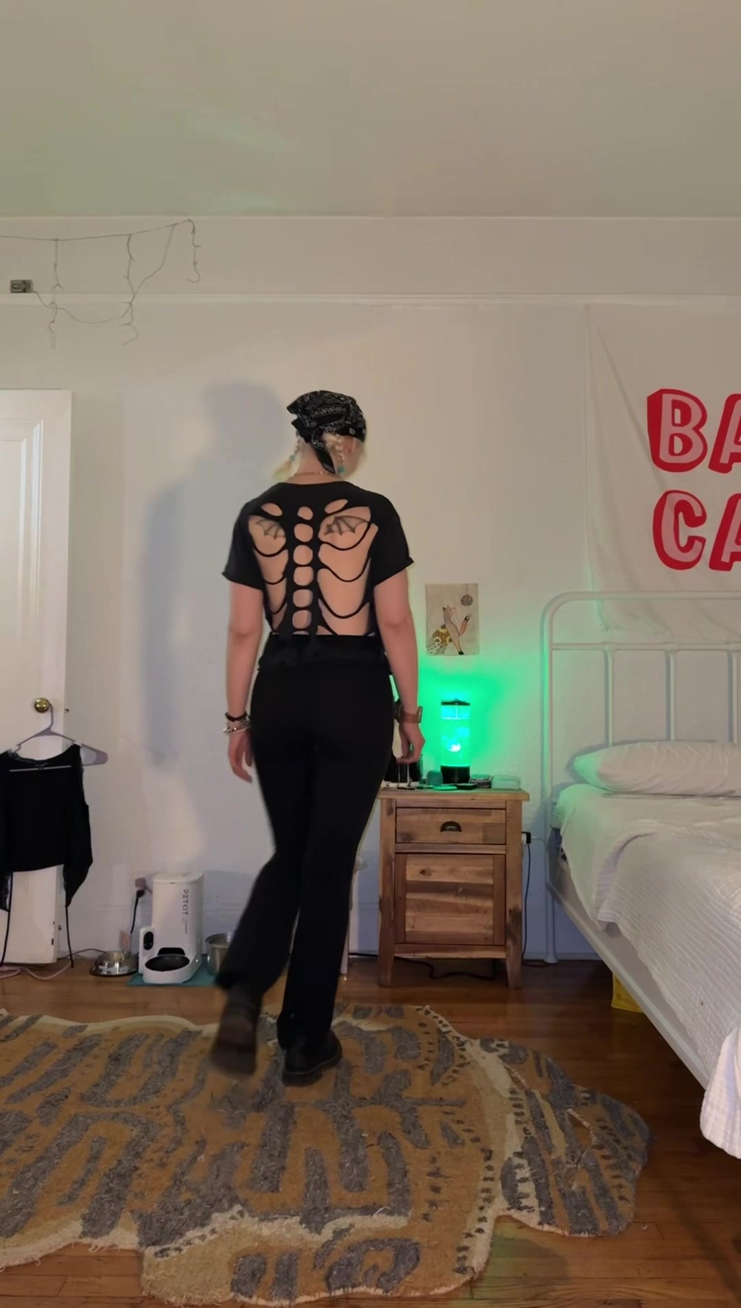 @Siggy