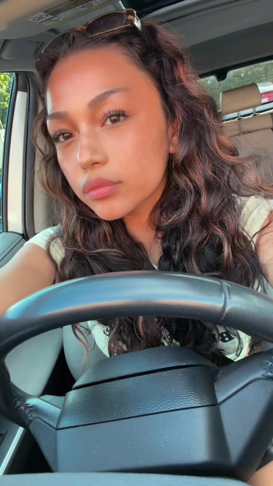@BossQueen