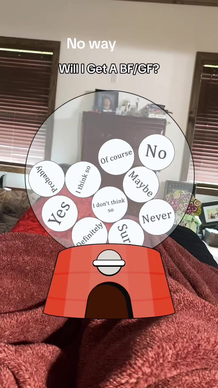 @gamerboy1233
