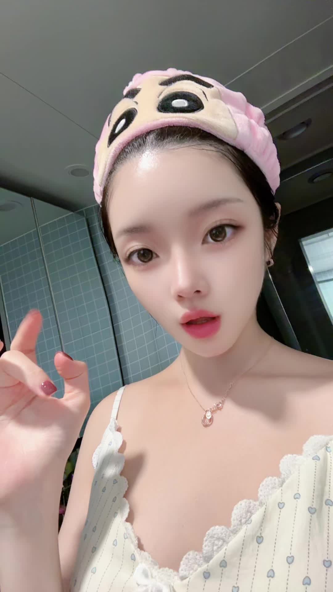 @쩡쪙