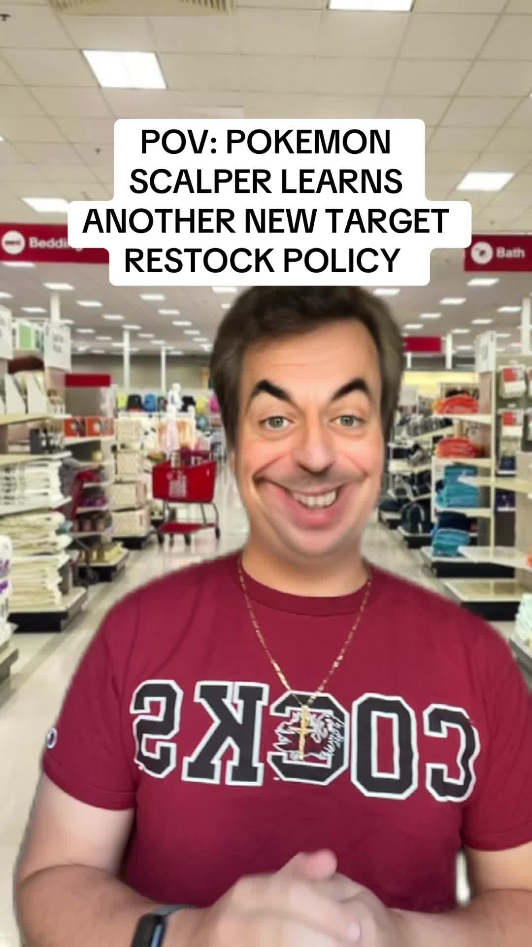 @pikanomics