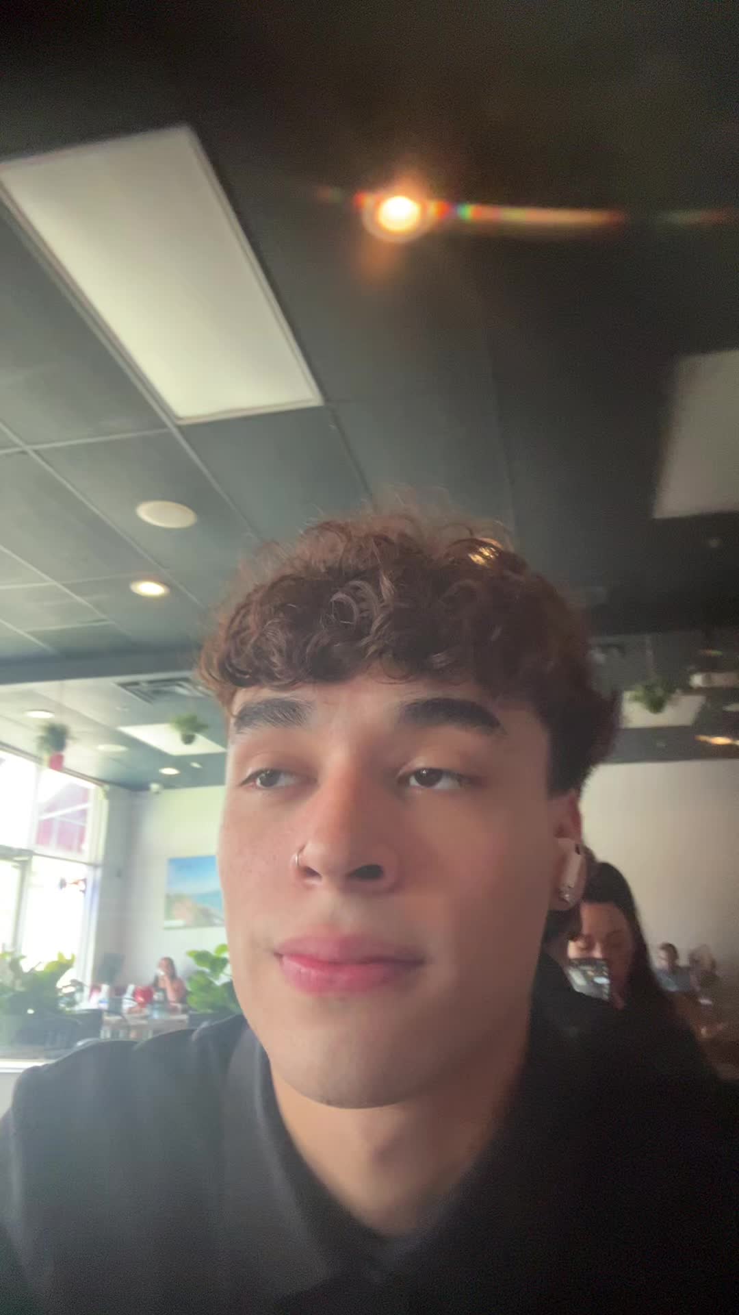 @toungemaster5๐