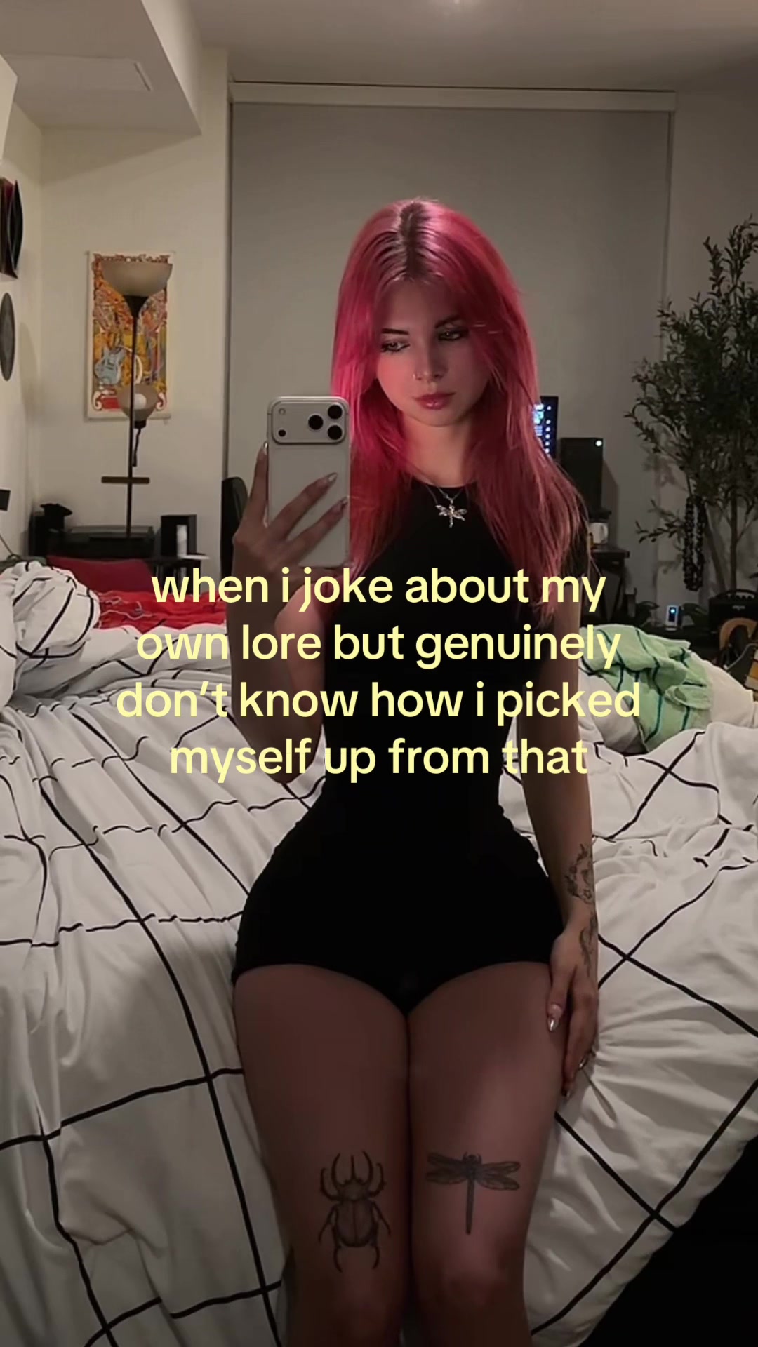 @𝓂