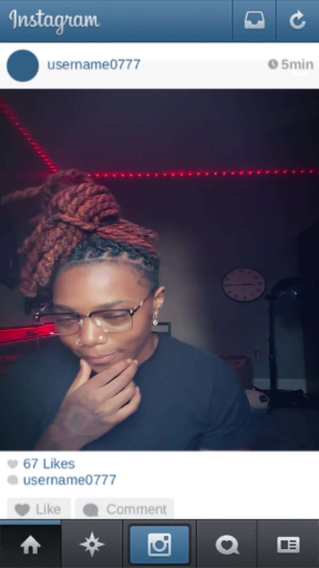 @☯️