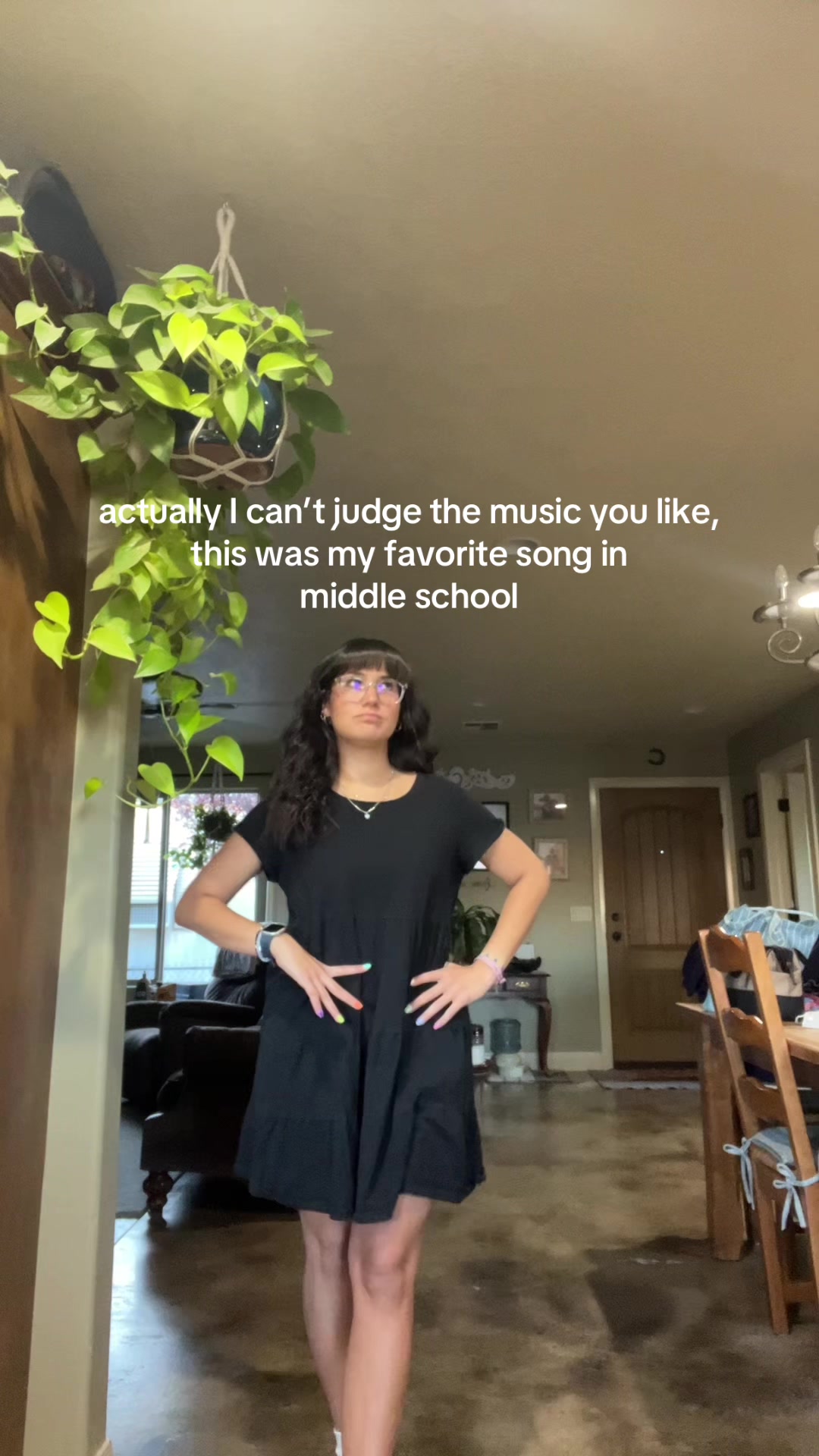 @katie