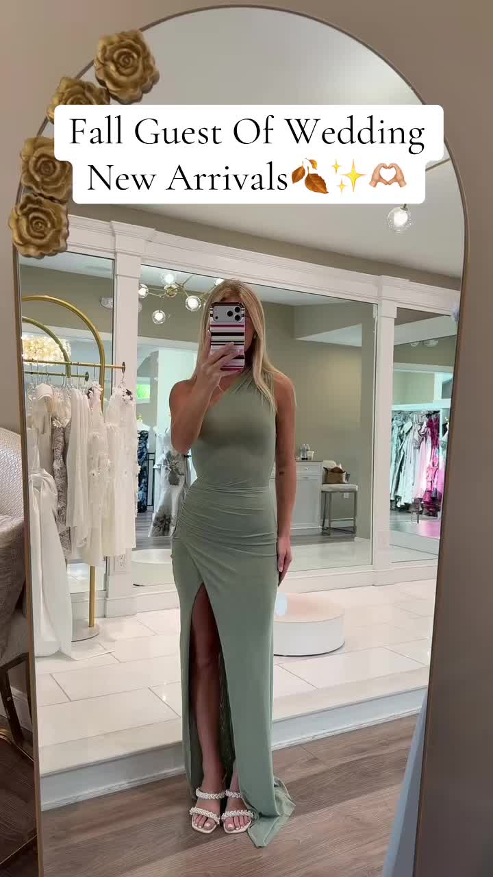 @gianarosecouture