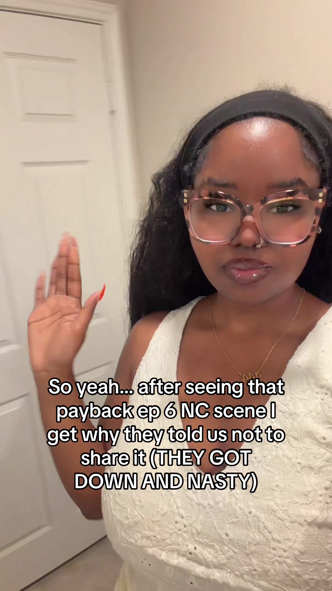 @𝒥 💋