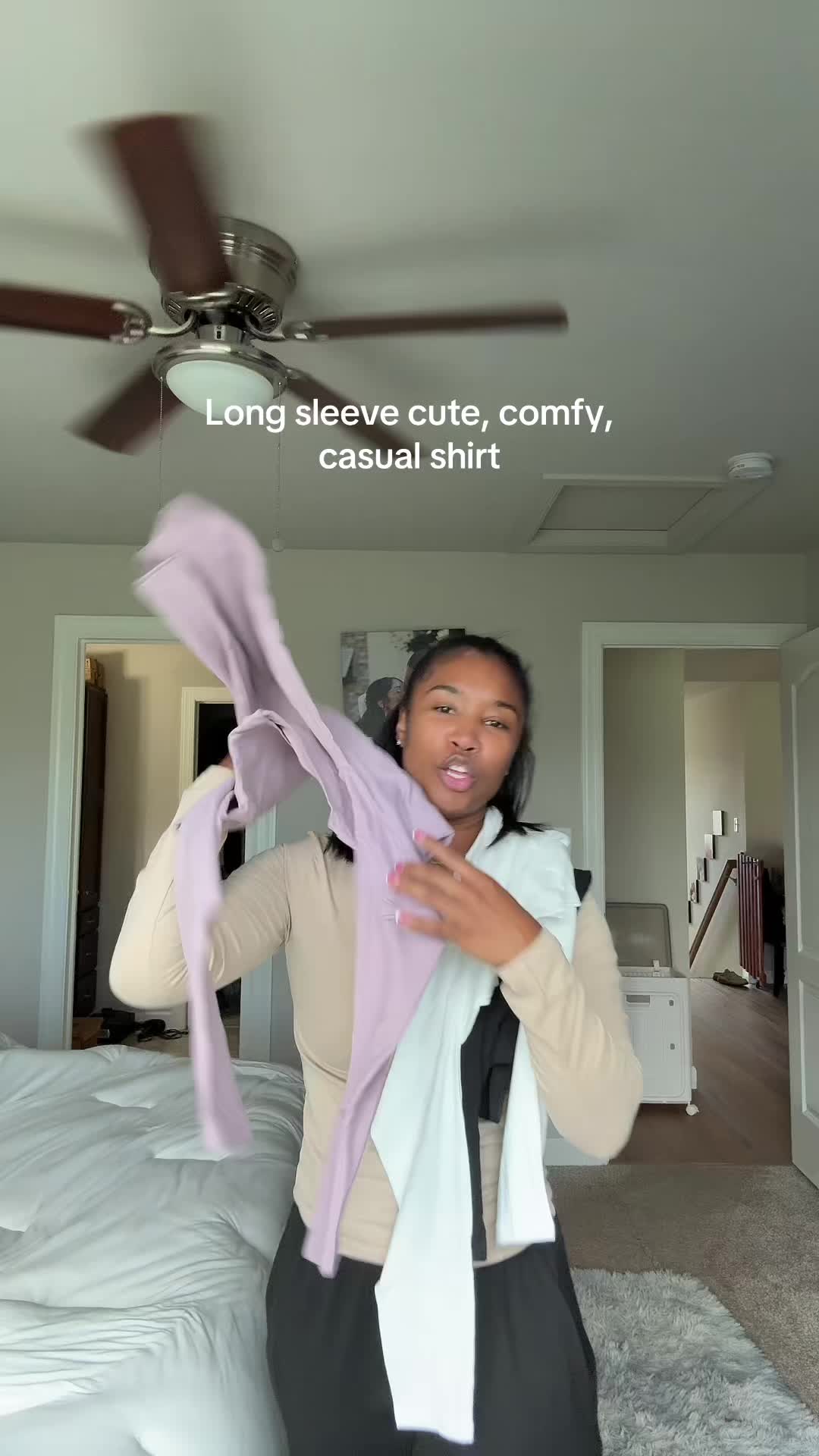 @mommacarterx2