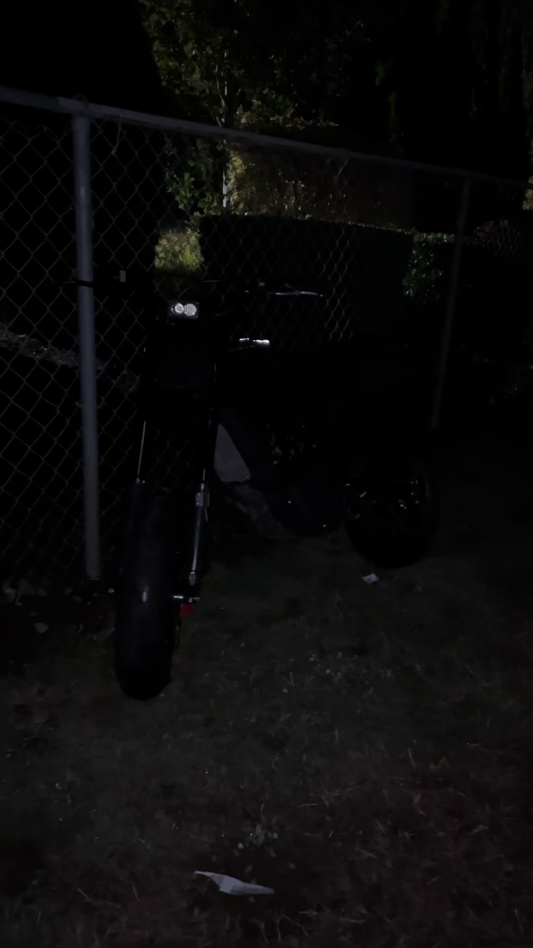 @air_bike013
