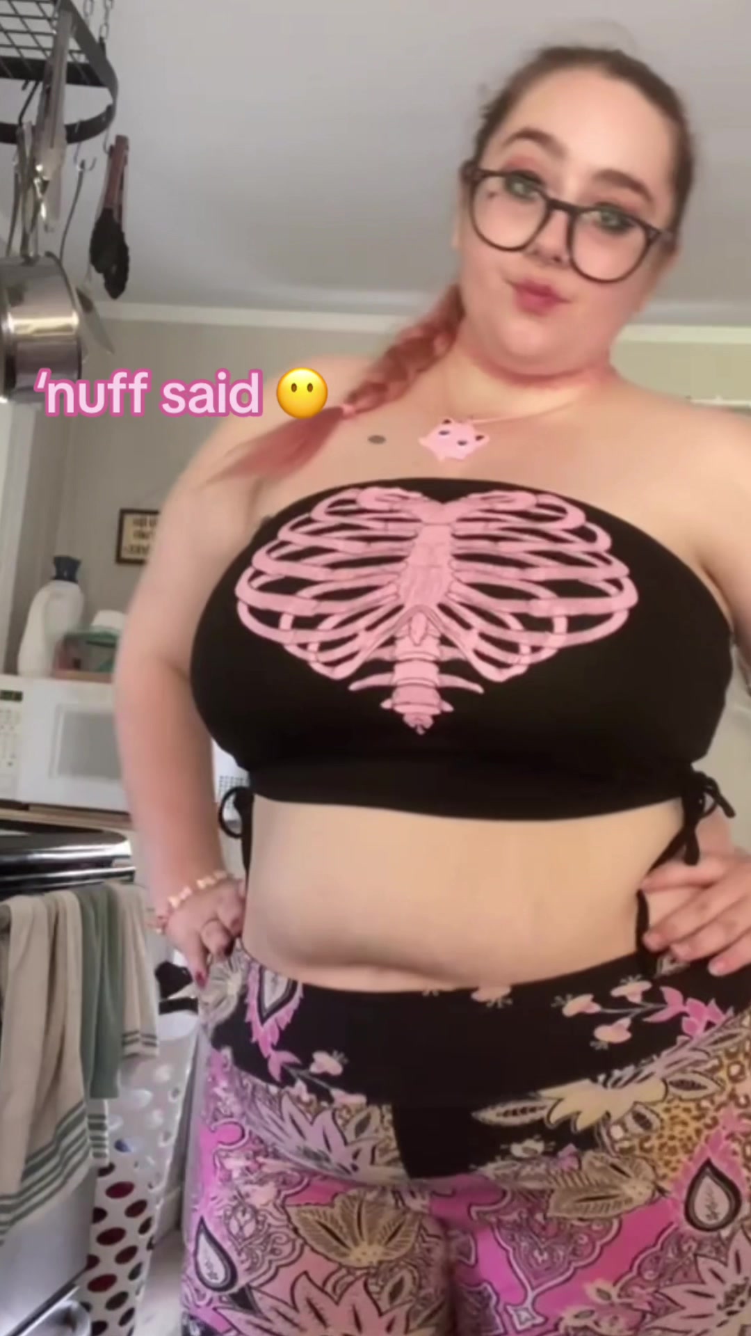 @💕ᴬˡⁱᶜᵉ💕
