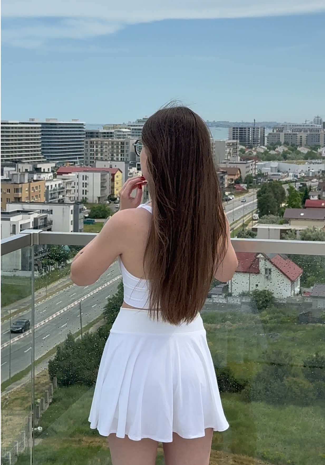 @IG: eva.mini.nova 🌸