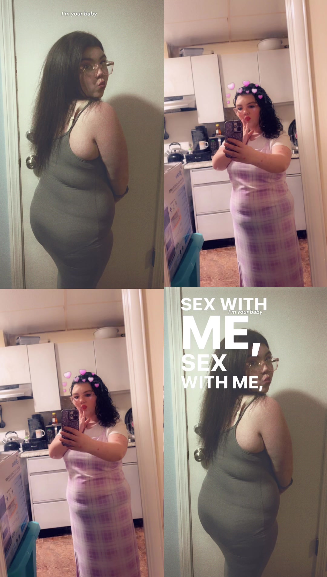 @||&bull;Janet&bull;||~ ❤️💕🏳️&zwj;🌈🔐😊🥰