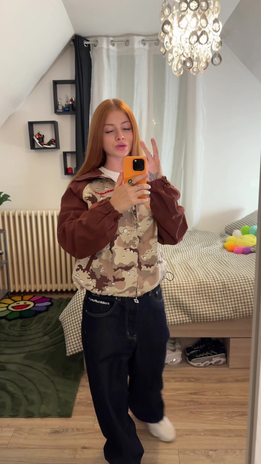 @ilona