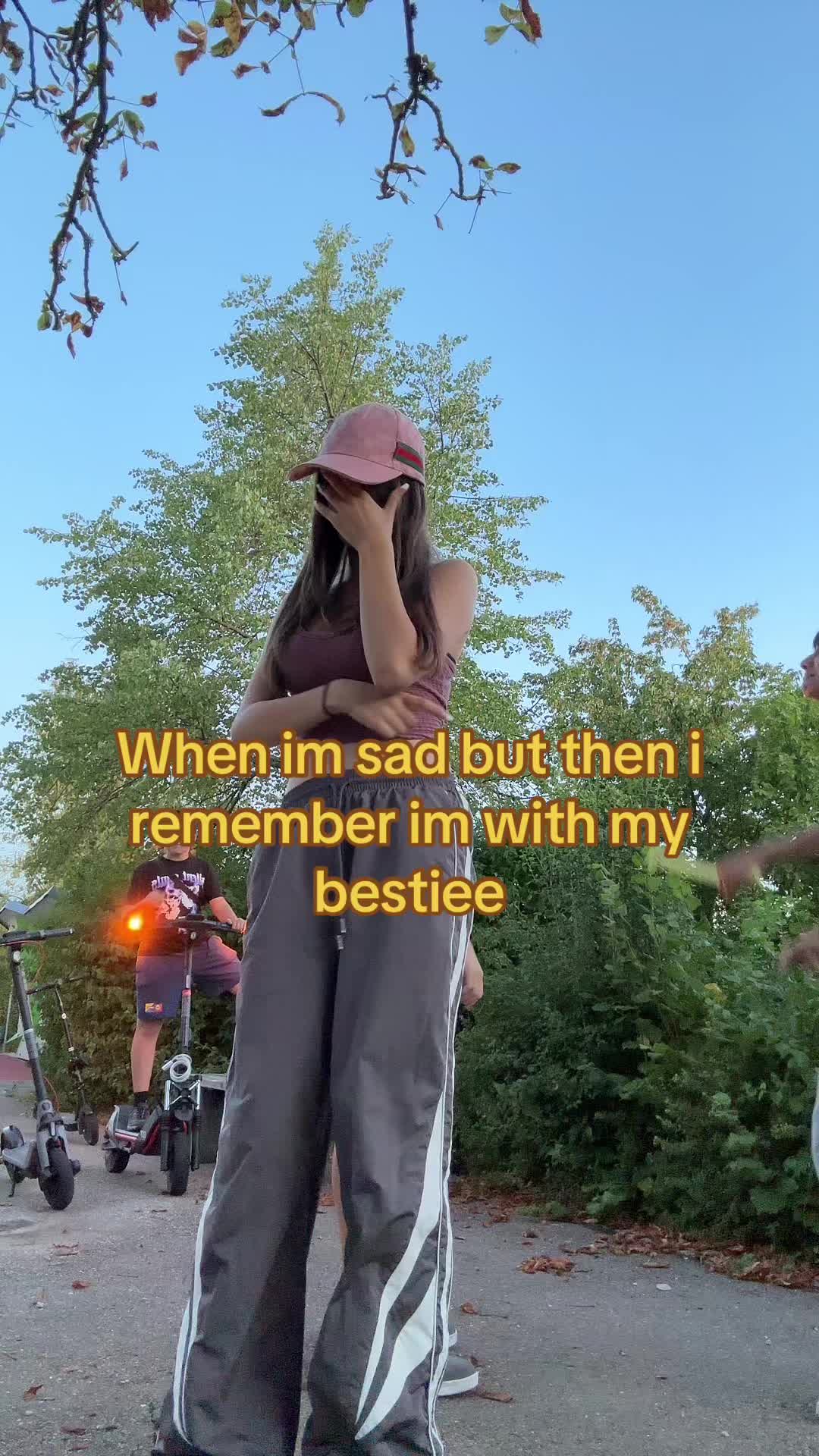@✿๑~•𝑀𝒾𝒶•~
