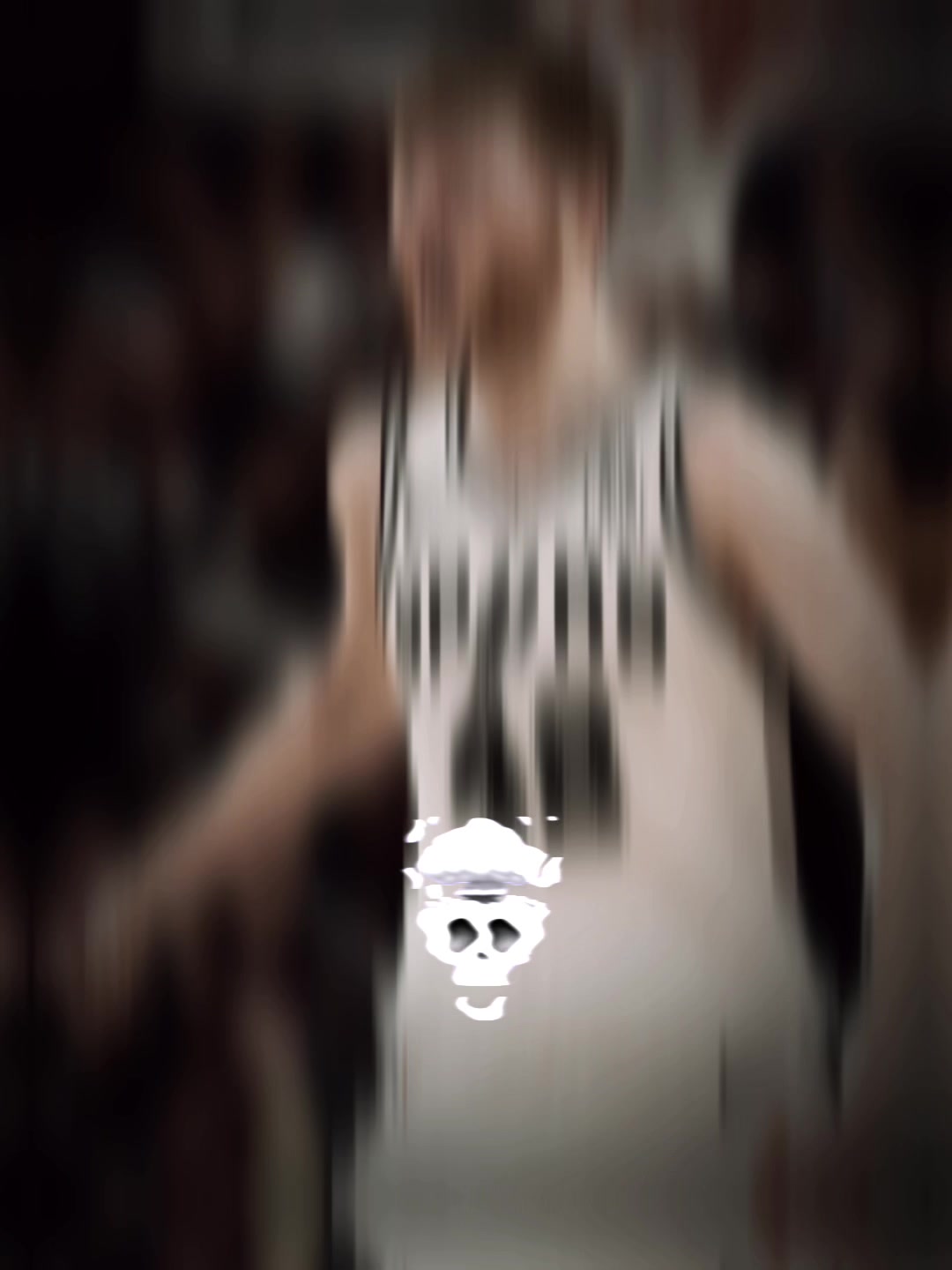 @spursnstuff