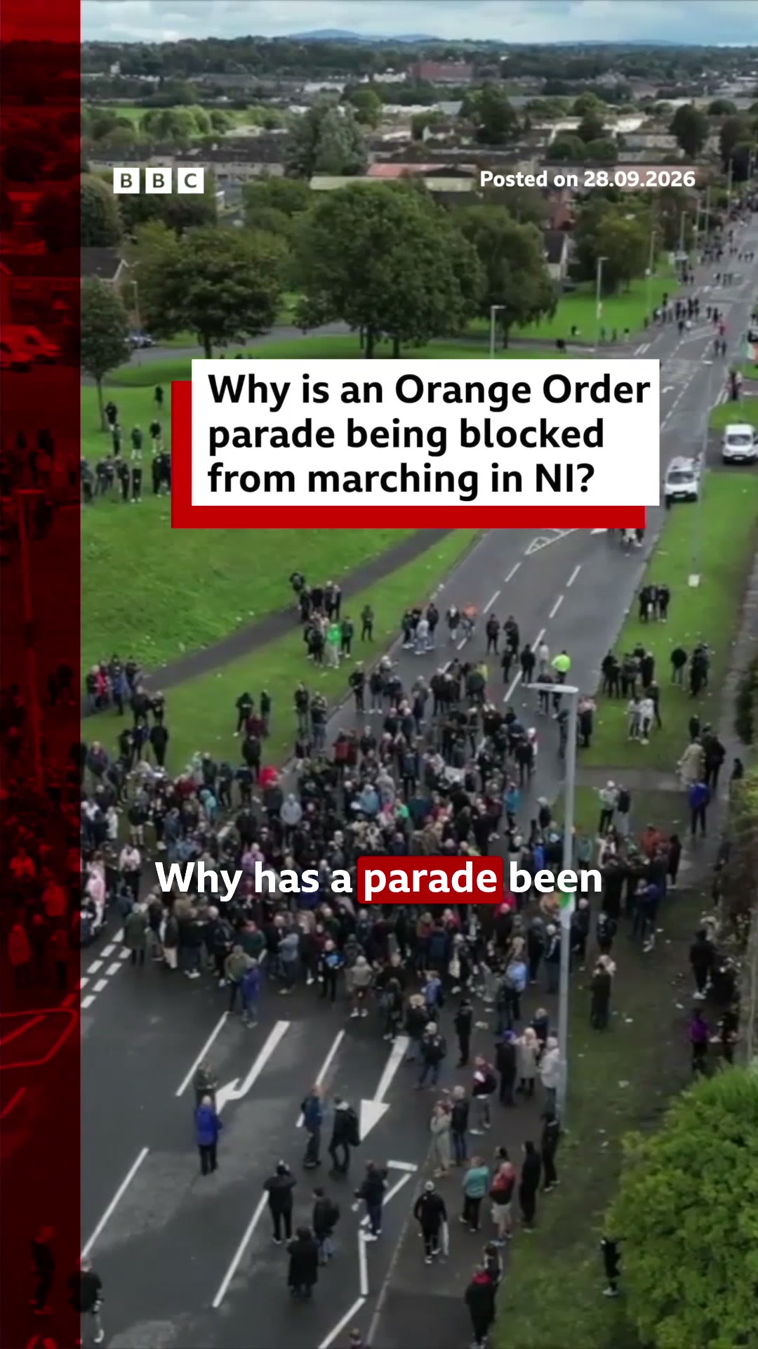 @BBC News