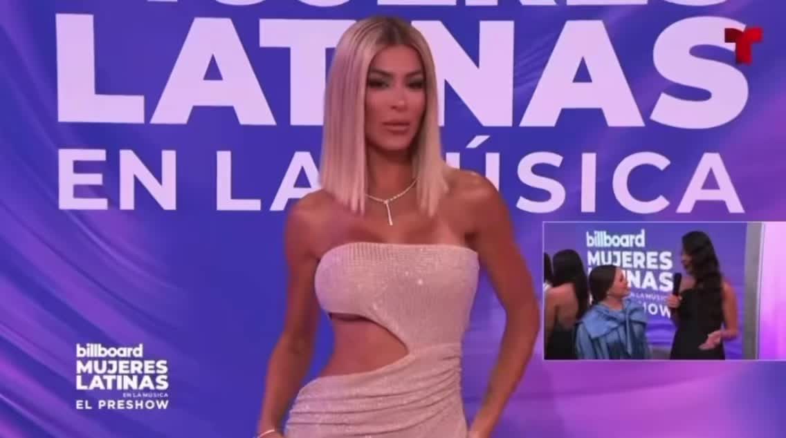 @Far&aacute;ndula 3.0