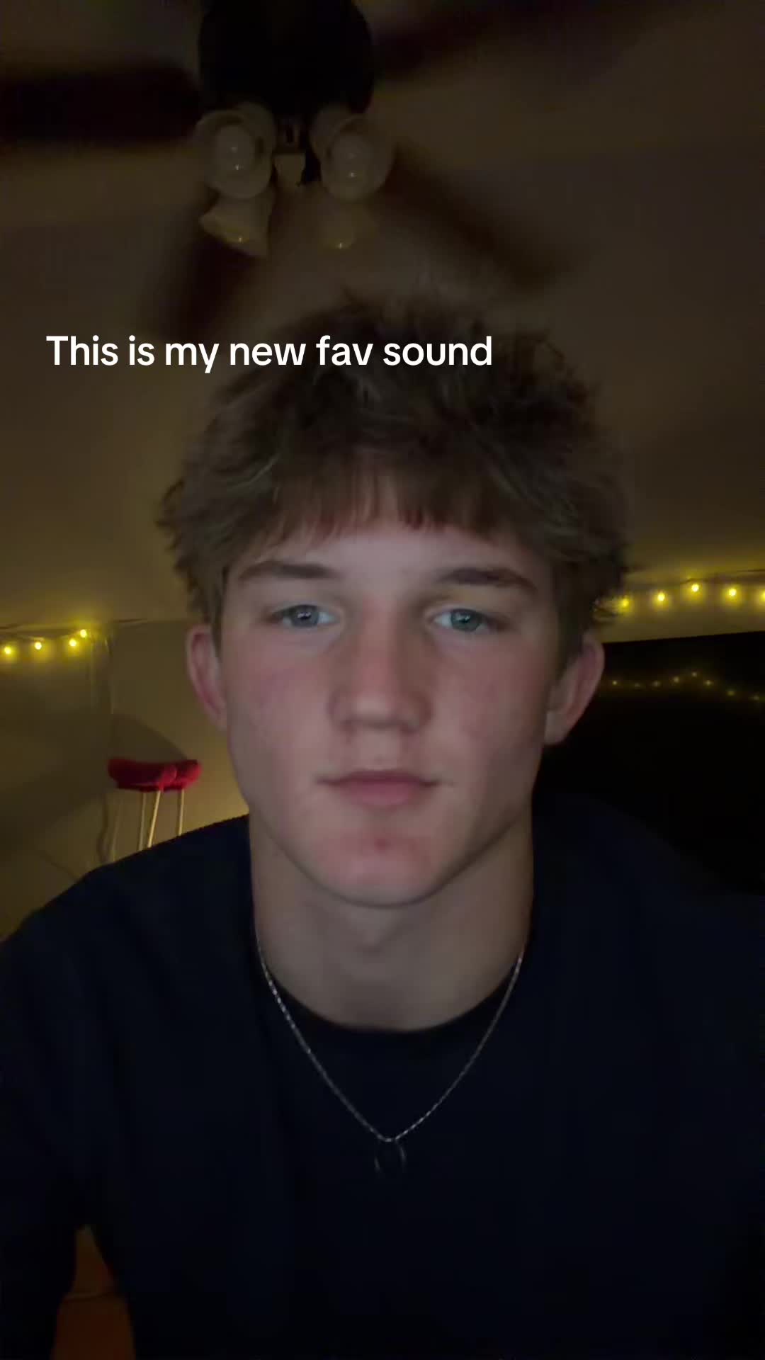 @emannn6_7