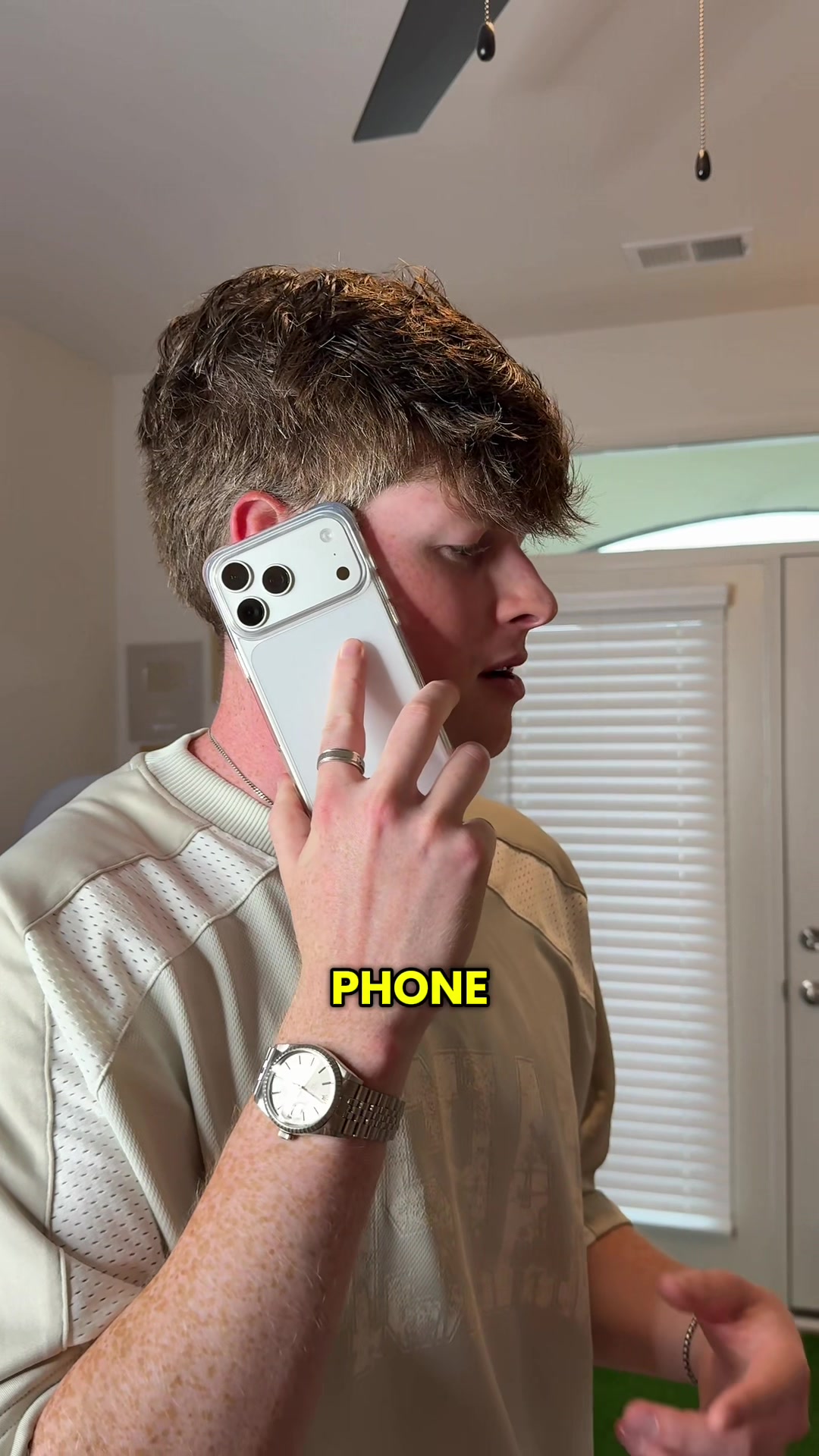 @James Drou