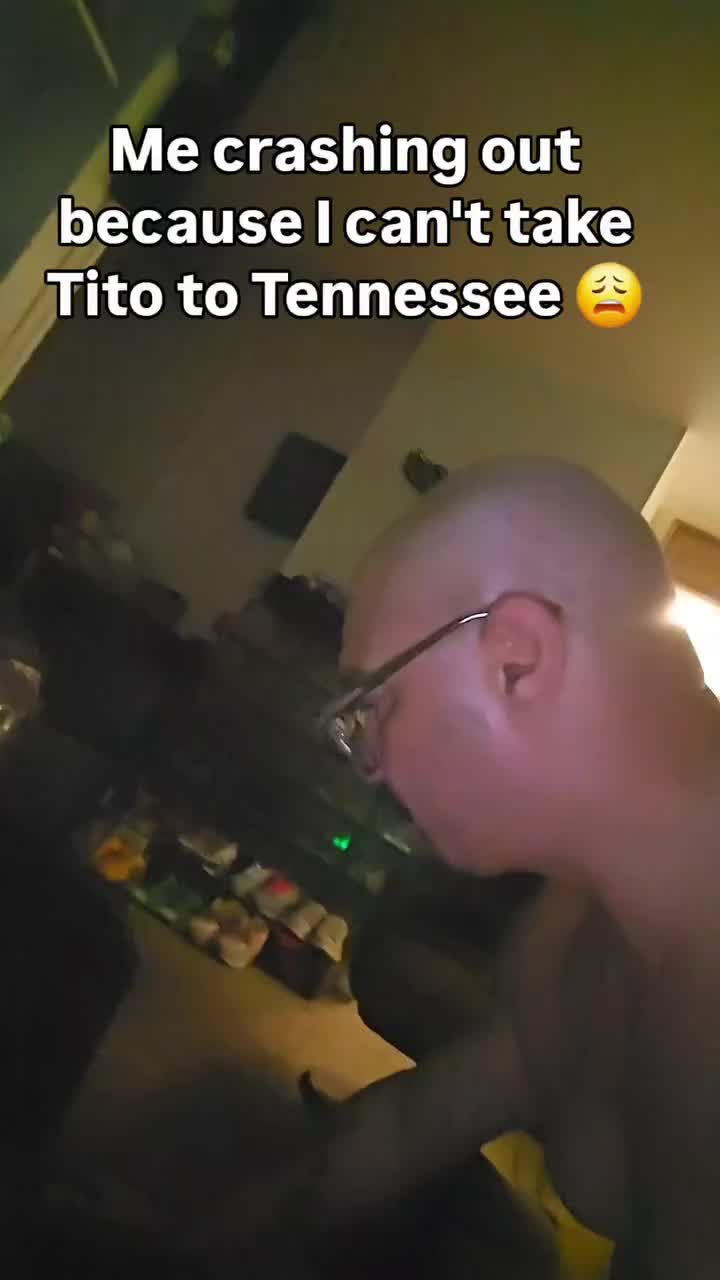 @Aaron Kremer