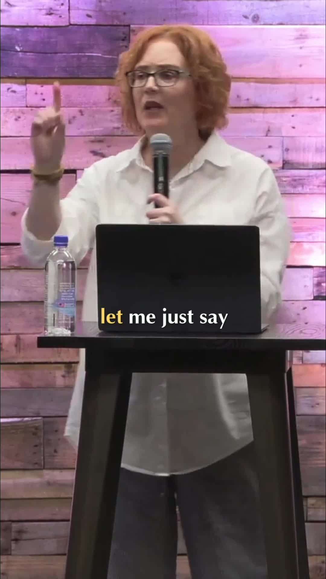 @awakeninghouseofprayer