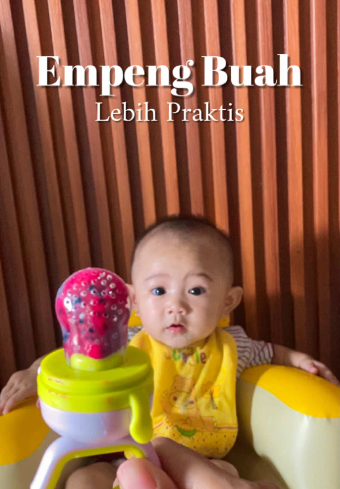 @Mamanya Gaura