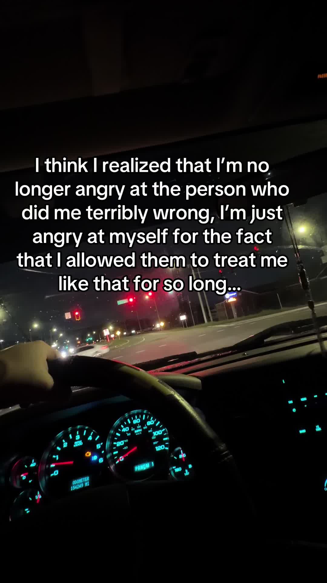 @adventurewithfear