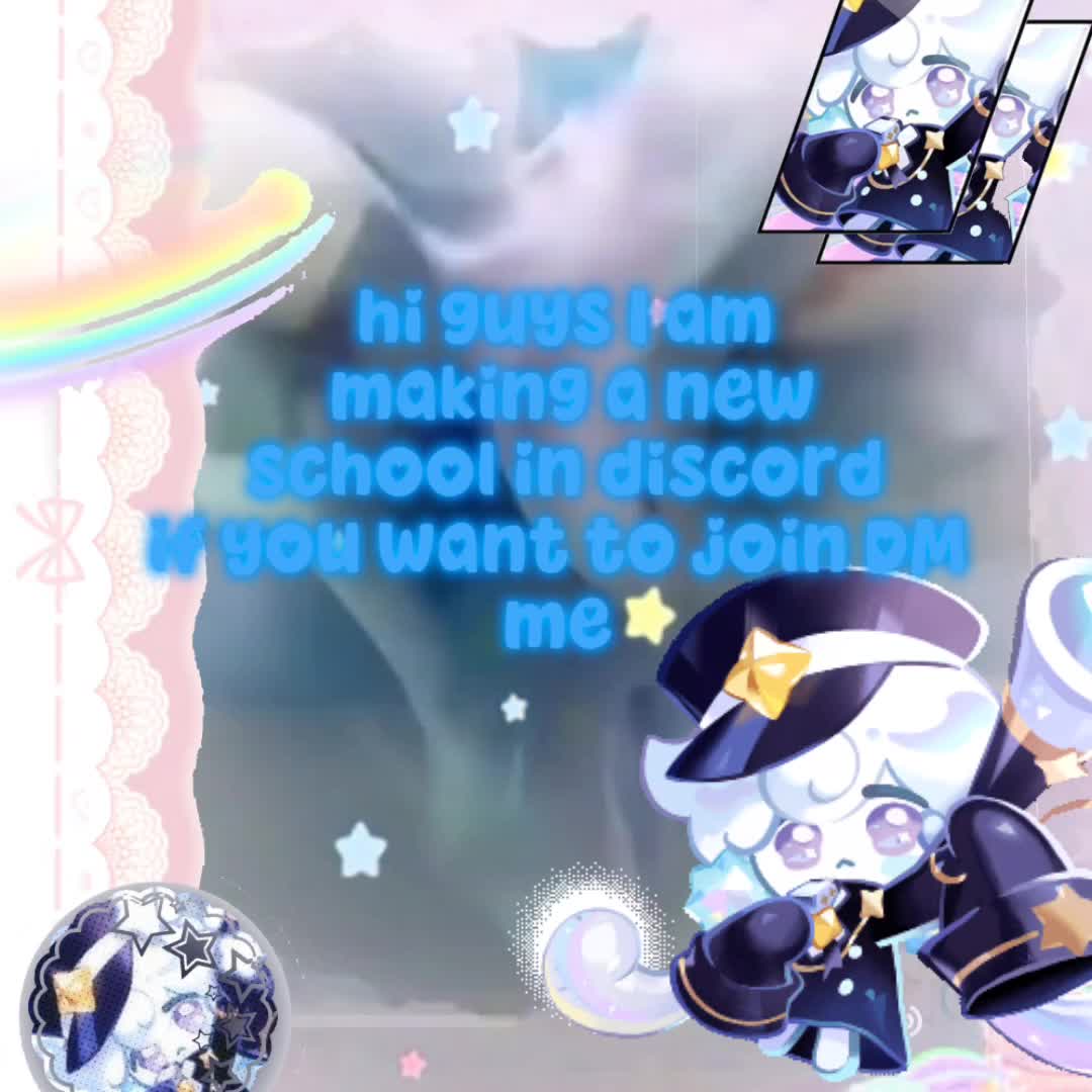 @##~molly and miko rants&deg;