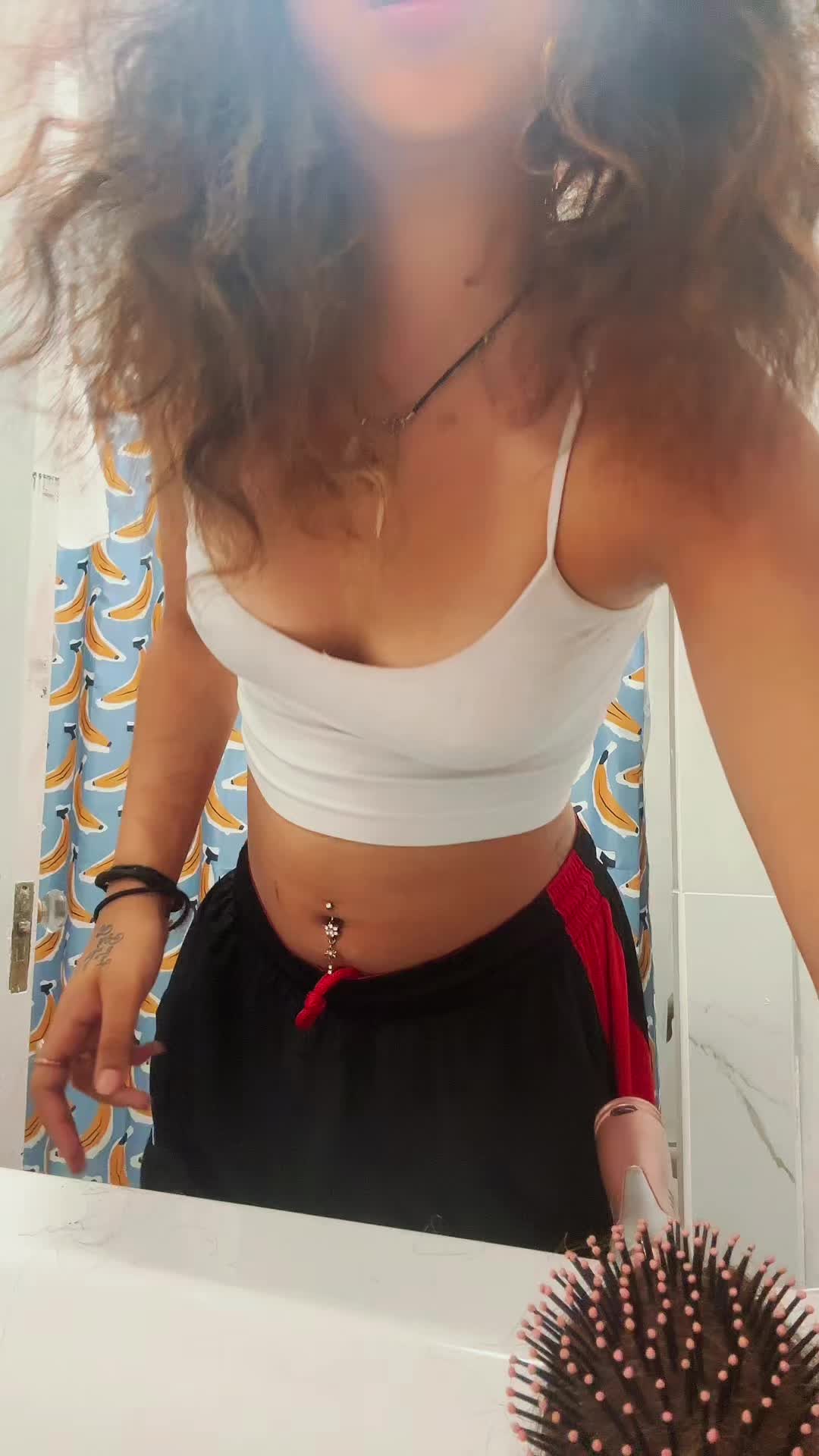 @sarahbaby
