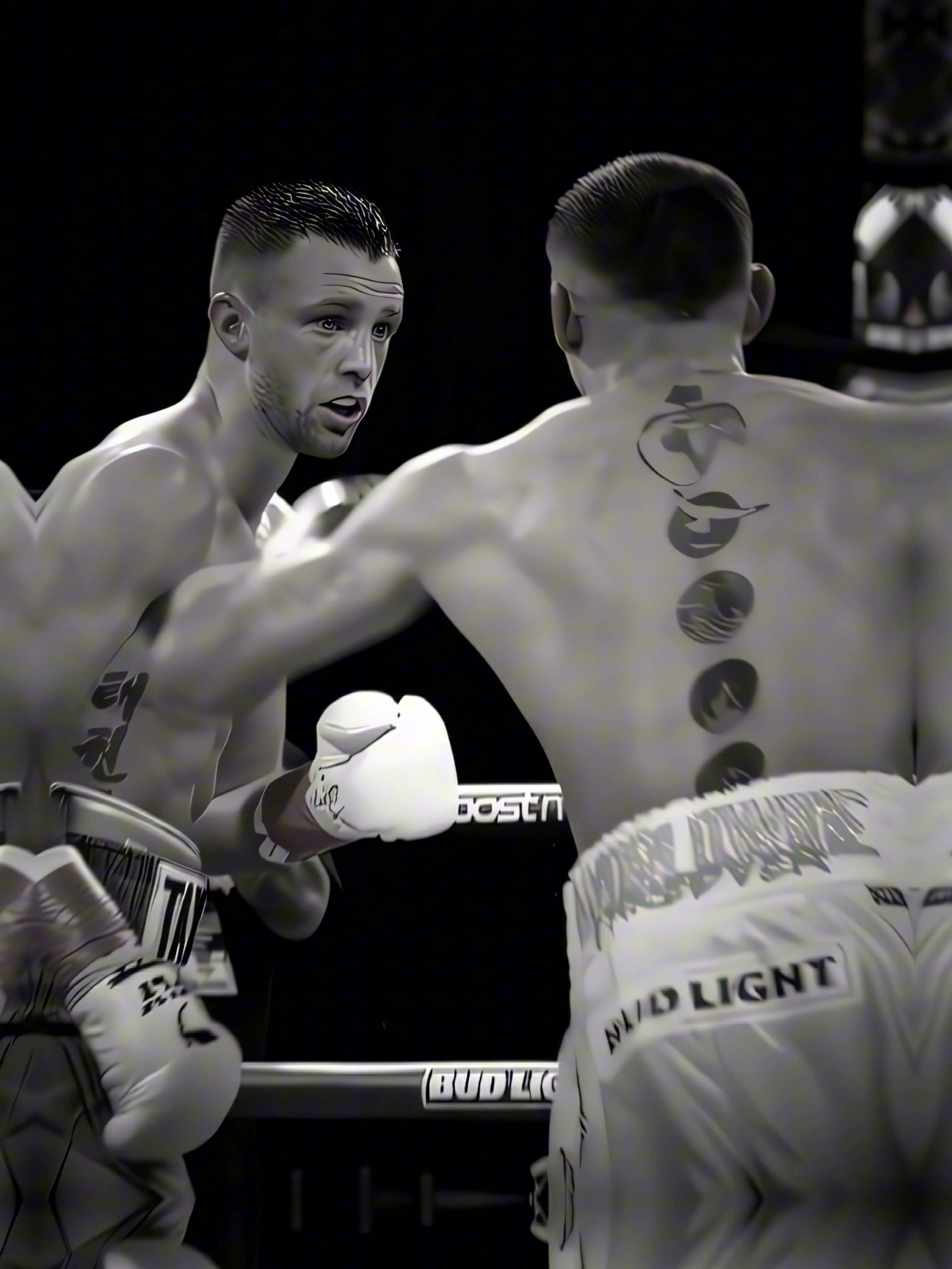 @Sulik_boxing
