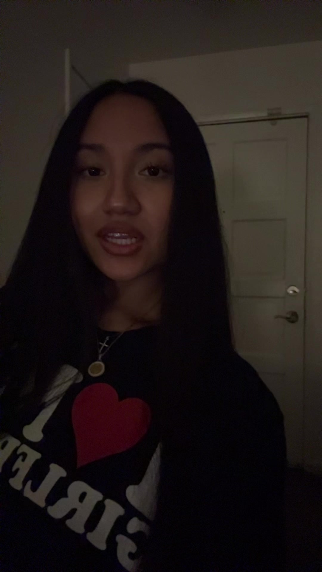 @lili